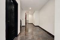 Super Collection O Munnar