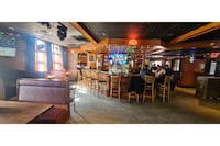 Werry's Cottages Motel & Pub by OYO East Stroudsburg Poconos