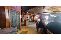 Werry's Cottages Motel & Pub by OYO East Stroudsburg Poconos