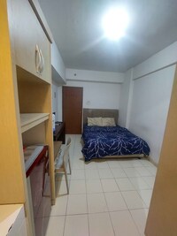 OYO 93811 As Property