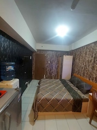 OYO 93811 As Property