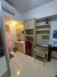 OYO 93811 As Property