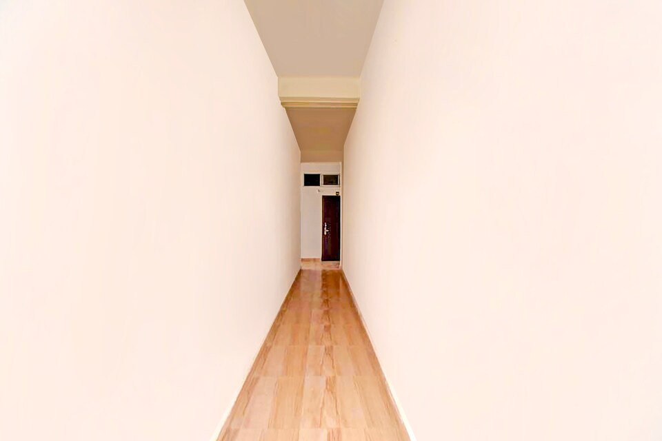 Hotel O Assam Inn Grand, Airport-Guwahati, Guwahati