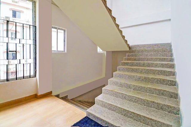 Hotel O Assam Inn Grand