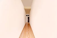 Hotel O Assam Inn Grand