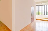 Hotel O Assam Inn Grand