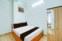 Spot On Assam Inn Grand