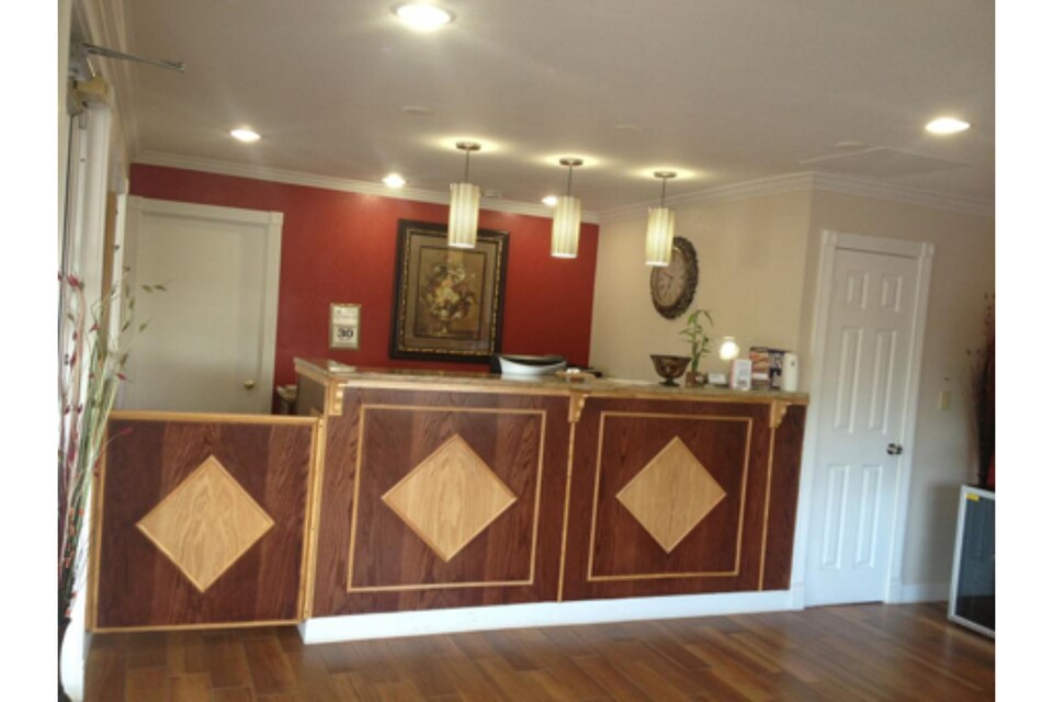 Copa Budget Inn (Listing Partner), Medicine Lodge, KS, Medicine Lodge