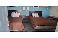 Copa Budget Inn (Listing Partner)