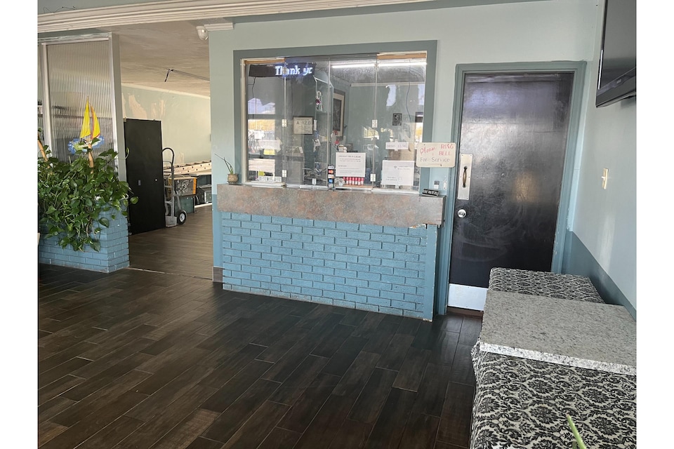 Washington Motel by OYO, Washington, NC, Washington, NC