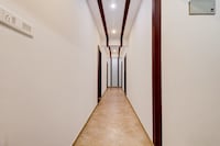 Super Collection O by OYO Airport Inn