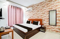 Hotel O Alankrita Resort