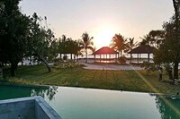 OYO 90961 Serendipity Villa