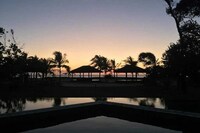 OYO 90961 Serendipity Villa