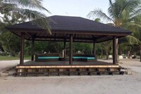 OYO 90961 Serendipity Villa