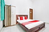 OYO 93839 Aquenda Homestay Syariah
