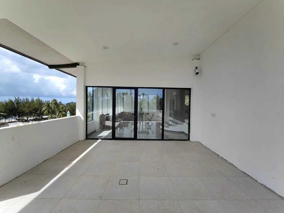 OYO 90962 Hideaway Villa @ Tip Of Borneo, Kudat, Kudat