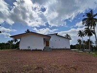 OYO 90962 Hideaway Villa @ Tip Of Borneo