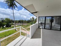 OYO 90962 Hideaway Villa @ Tip Of Borneo