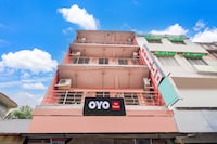 Hotel O Fairyland Inn
