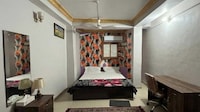 Hotel O Fairyland Inn