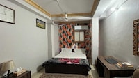 Hotel O Fairyland Inn