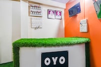 Hotel O Fairyland Inn