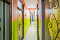 Hotel O Fairyland Inn