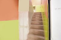 Hotel O Fairyland Inn