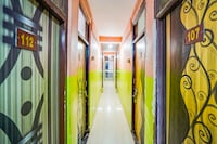 Hotel O Fairyland Inn