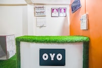 Hotel O Fairyland Inn