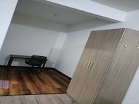 OYO 90965 Lakut Valley Homestay