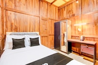 Capital O 93842 Jowo Segoro ResortNearPantai Sepanjang