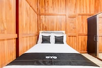 Capital O 93842 Jowo Segoro ResortNearPantai Sepanjang