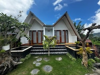 Belvilla Break Coffee Kintamani