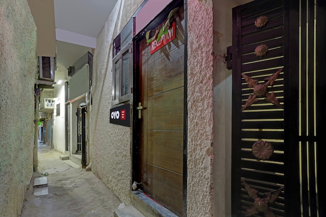 Hotel O KB Residency 