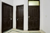 Hotel O KB Residency