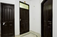 Hotel O KB Residency