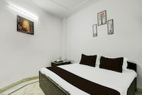 Hotel O KB Residency