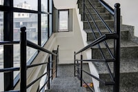 Hotel O KPC Comfort