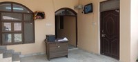Hotel O HOME Narayan Guest House