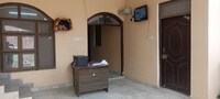Hotel O HOME Narayan Guest House