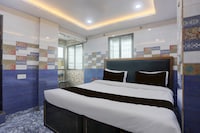 Hotel O Shyama Palace