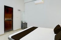 Hotel O Highway 34 Hotel