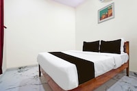 Hotel O Royal Mansion