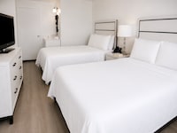 The Lancaster Motel By OYO Ronks near Paradise