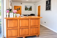 The Lancaster Motel By OYO Ronks near Paradise
