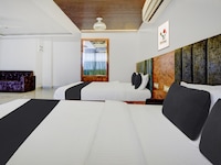 Super Townhouse Madgaon