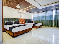 Super Townhouse Madgaon