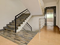 Super Townhouse Madgaon